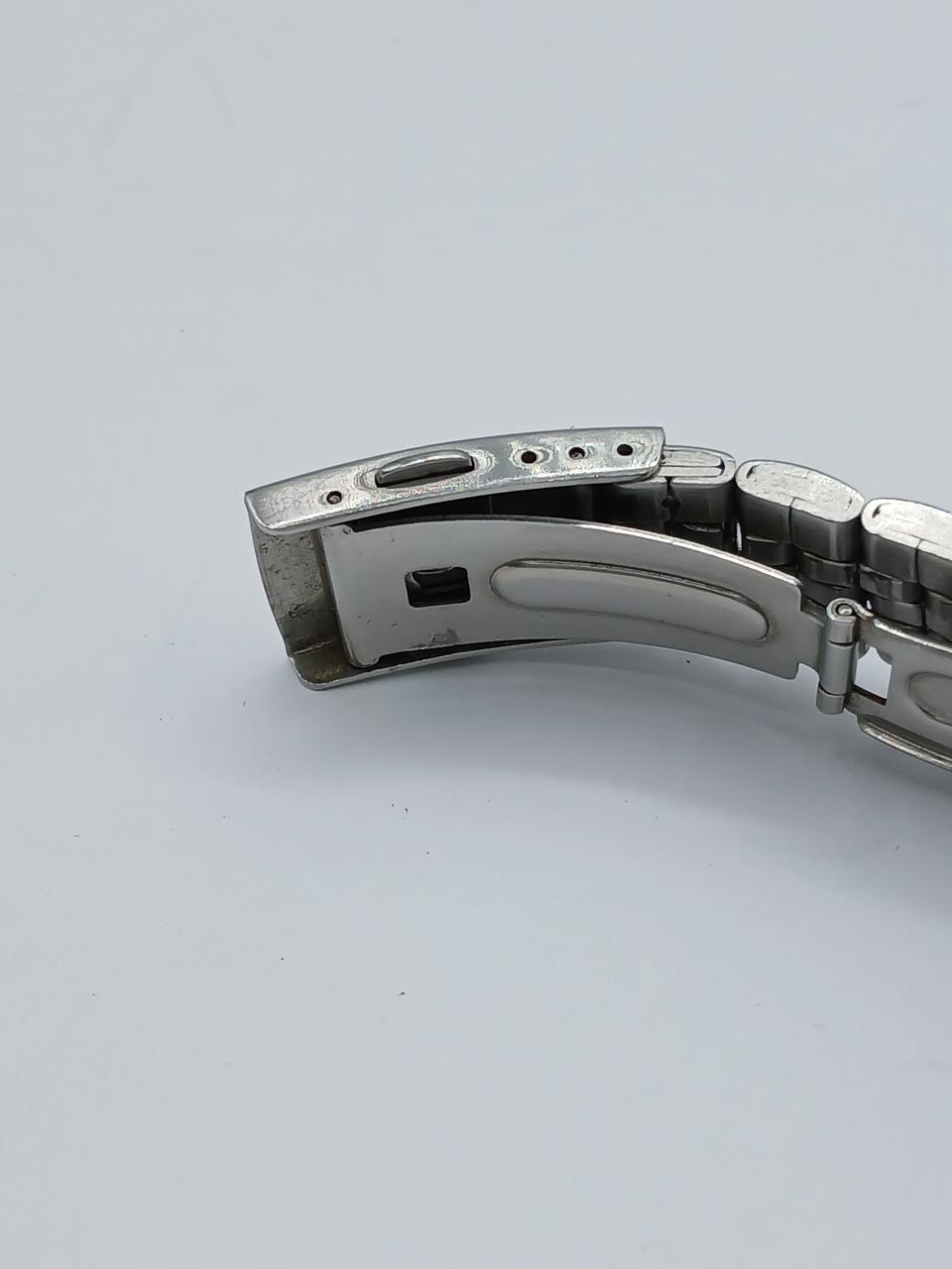 SEIKO SEIKO 5 7S26-01V0 - Banzai Thrifting | BanzaiHobby