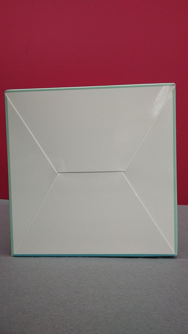 BANDAI Ichiban Kuji Hololive Ozora Subaru Prize - Banzai Thrifting | BanzaiHobby