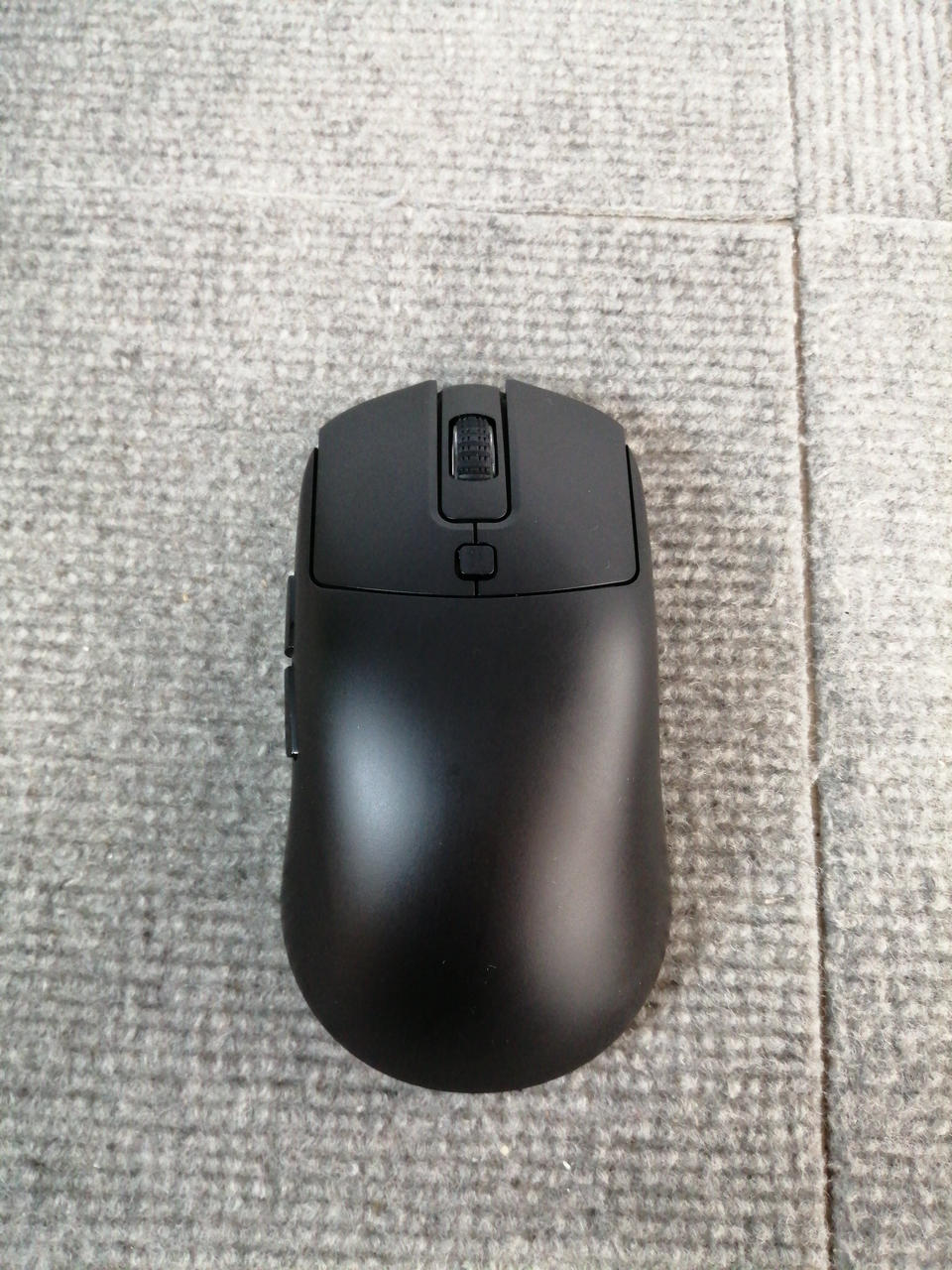 VAXEE Gaming Mouse XE-S B WIRELESS - Banzai Thrifting | BanzaiHobby
