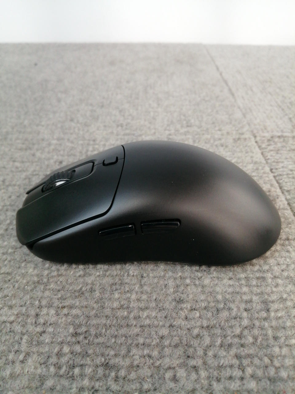 VAXEE Gaming Mouse XE-S B WIRELESS - Banzai Thrifting | BanzaiHobby