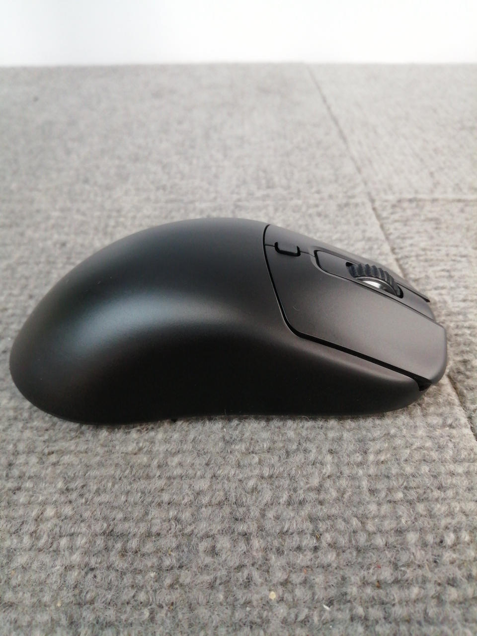 VAXEE Gaming Mouse XE-S B WIRELESS - Banzai Thrifting | BanzaiHobby