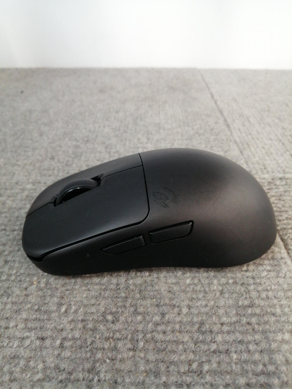 PULSAR Gaming Mouse PTZW21 - Banzai Thrifting | BanzaiHobby