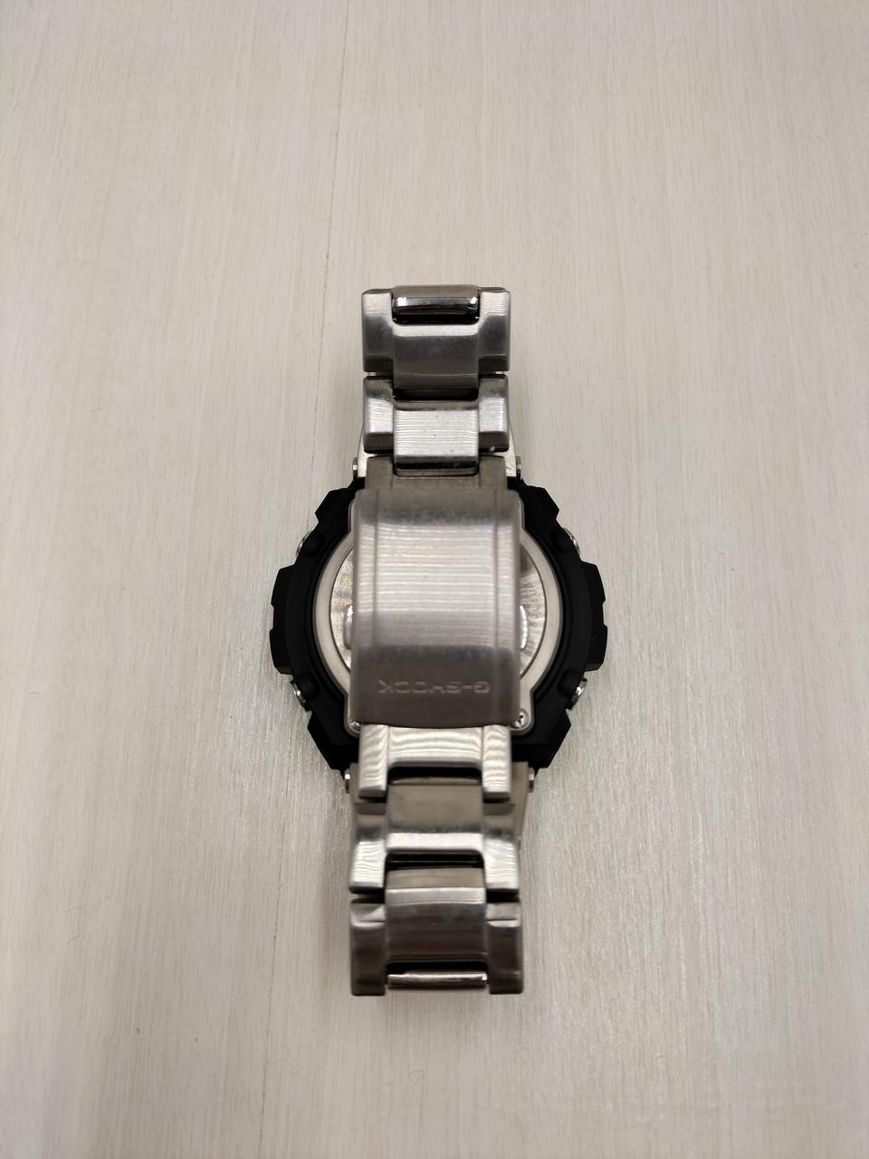 CASIO G-SHOCK GST-W310D - Banzai Thrifting | BanzaiHobby