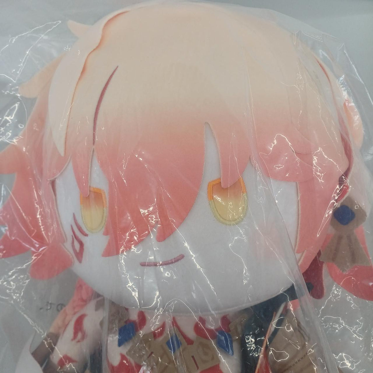 BANDAI Modis Prize C - Banzai Thrifting | BanzaiHobby