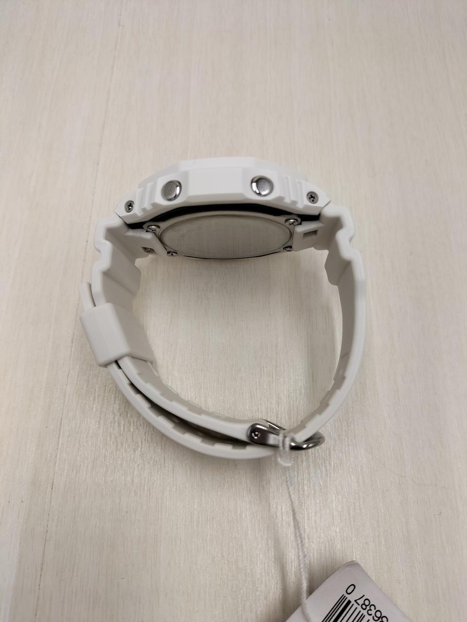 CASIO G-SHOCK GA-2100WS - Banzai Thrifting | BanzaiHobby