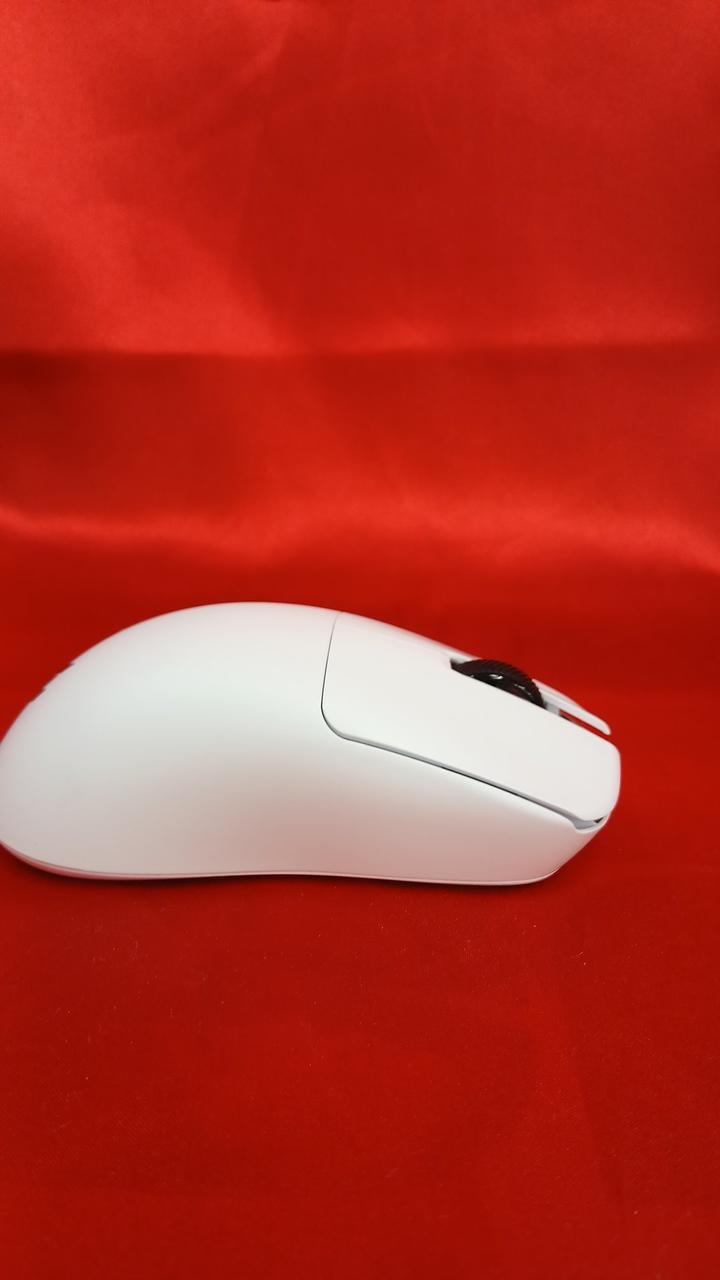 SYLICAL GEAR Gaming Mouse SG-HELIX8K - Banzai Thrifting | BanzaiHobby