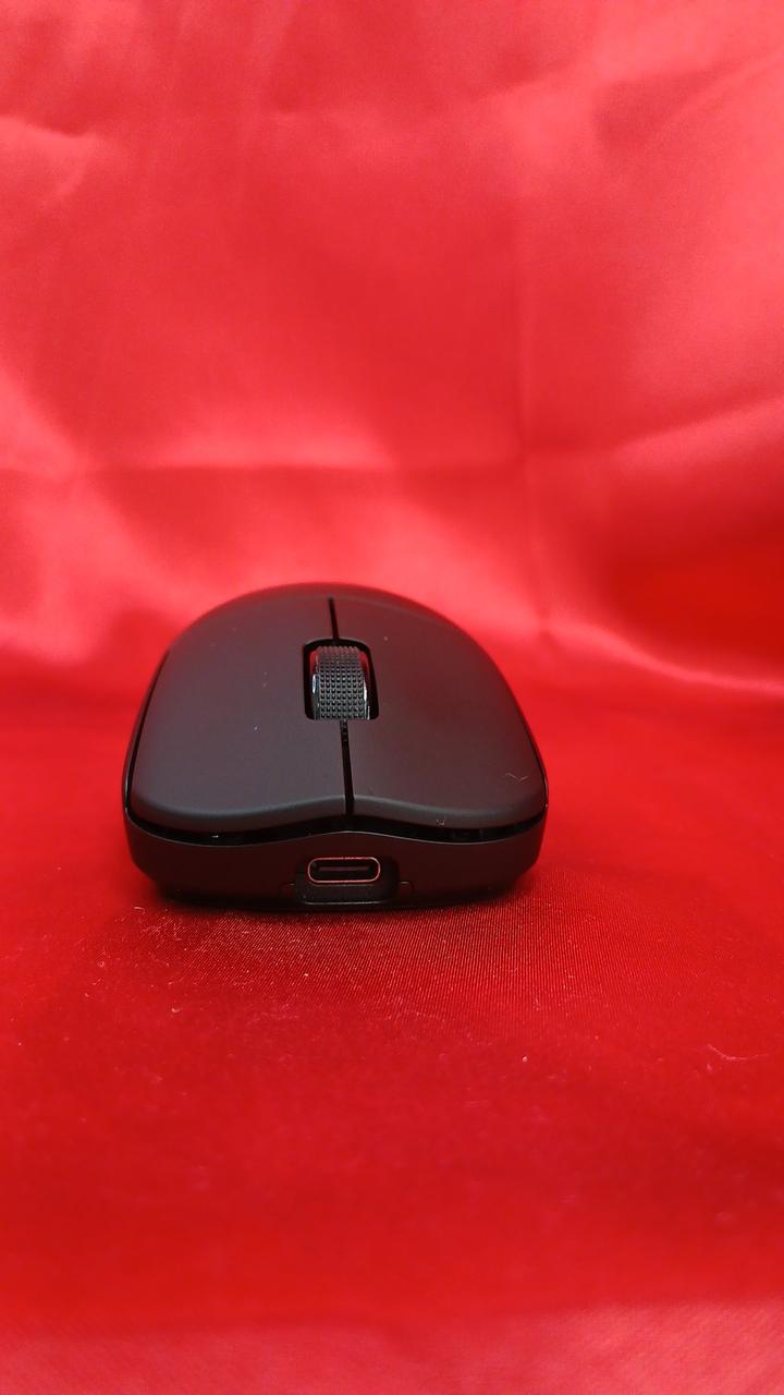PULSAR Gaming Mouse X2N CRAZY LIEHT - Banzai Thrifting | BanzaiHobby