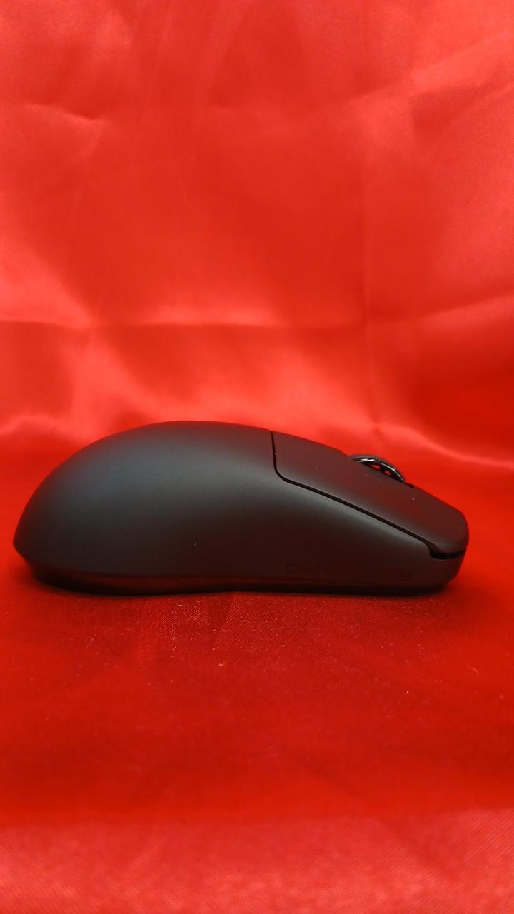 PULSAR Gaming Mouse X2N CRAZY LIEHT - Banzai Thrifting | BanzaiHobby