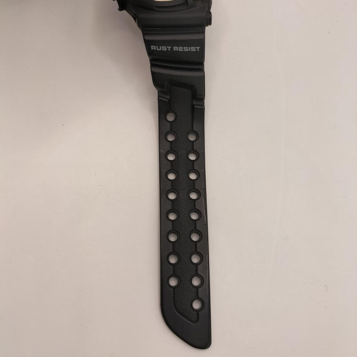 G-SHOCK Frogman Wristwatch DW-9900 FROGMAN - Banzai Thrifting | BanzaiHobby