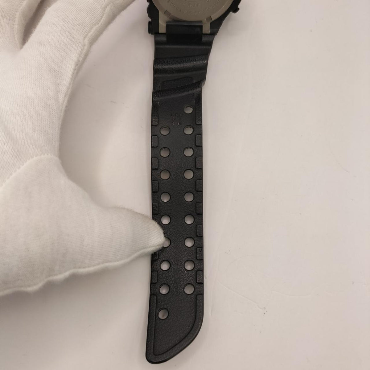 G-SHOCK Frogman Wristwatch DW-9900 FROGMAN - Banzai Thrifting | BanzaiHobby