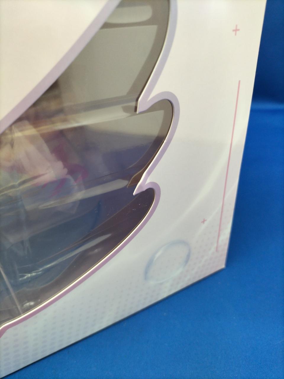 Ichiban Kuji (BANPRESTO) Dorothy: Serendipity - Banzai Thrifting | BanzaiHobby