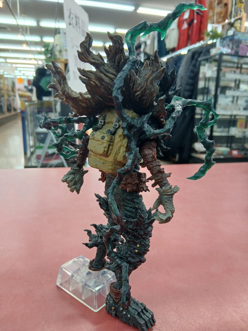 BANDAI Ichiban Kuji Ichiban Kuji My Hero Academia -Nakama- Prize A - Banzai Thrifting | BanzaiHobby