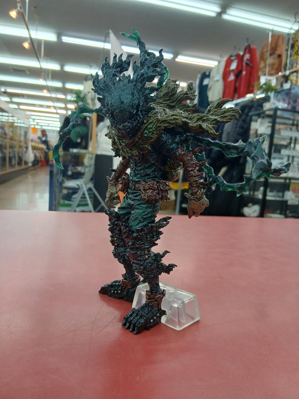 BANDAI Ichiban Kuji Ichiban Kuji My Hero Academia -Nakama- Last One Prize - Banzai Thrifting | BanzaiHobby