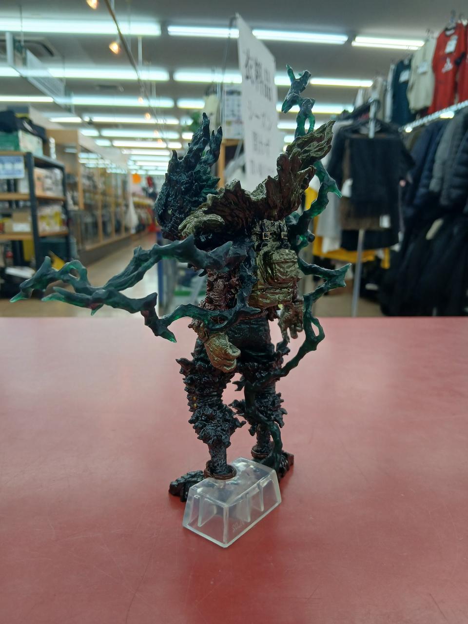 BANDAI Ichiban Kuji Ichiban Kuji My Hero Academia -Nakama- Last One Prize - Banzai Thrifting | BanzaiHobby