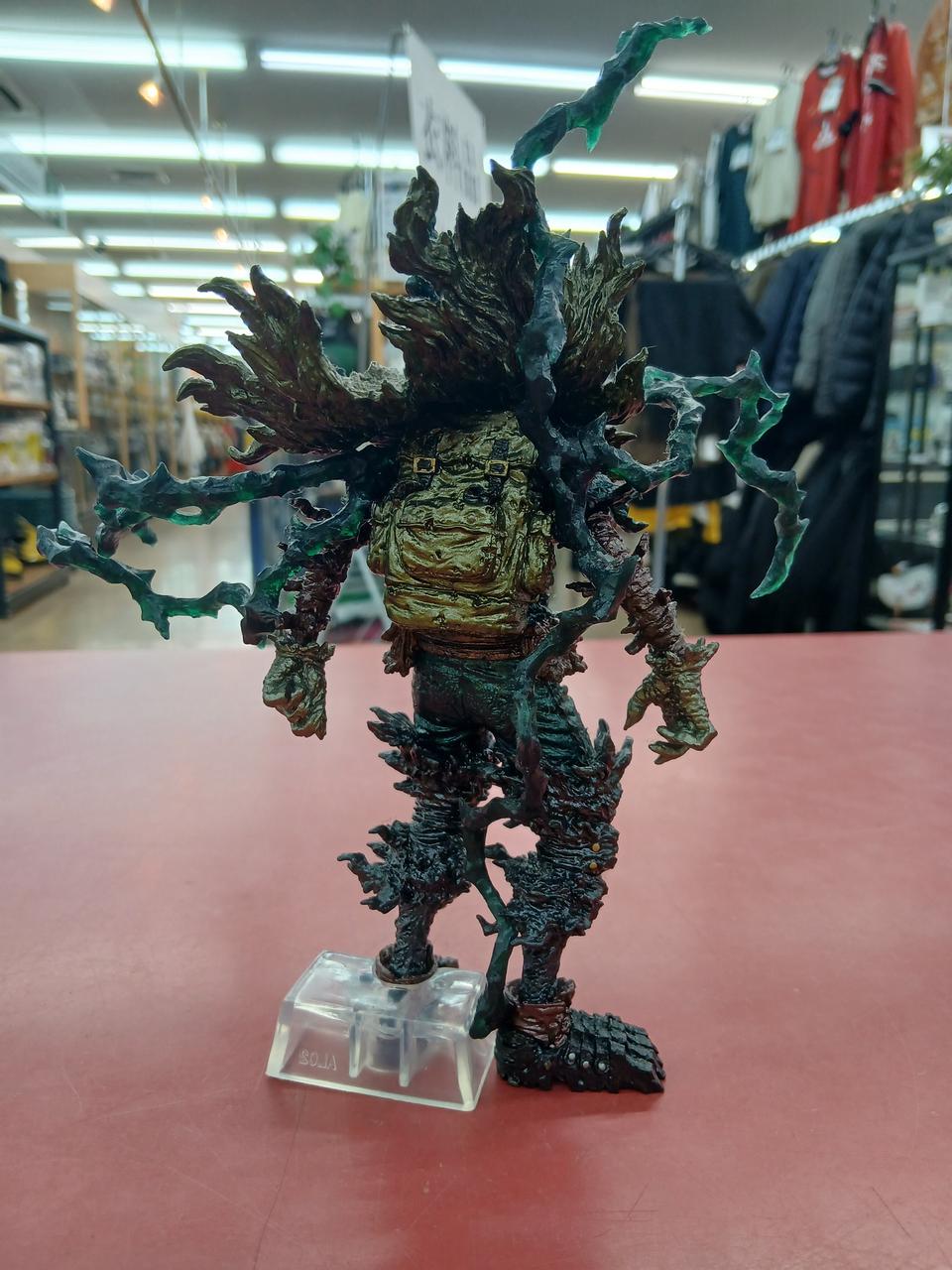 BANDAI Ichiban Kuji Ichiban Kuji My Hero Academia -Nakama- Last One Prize - Banzai Thrifting | BanzaiHobby