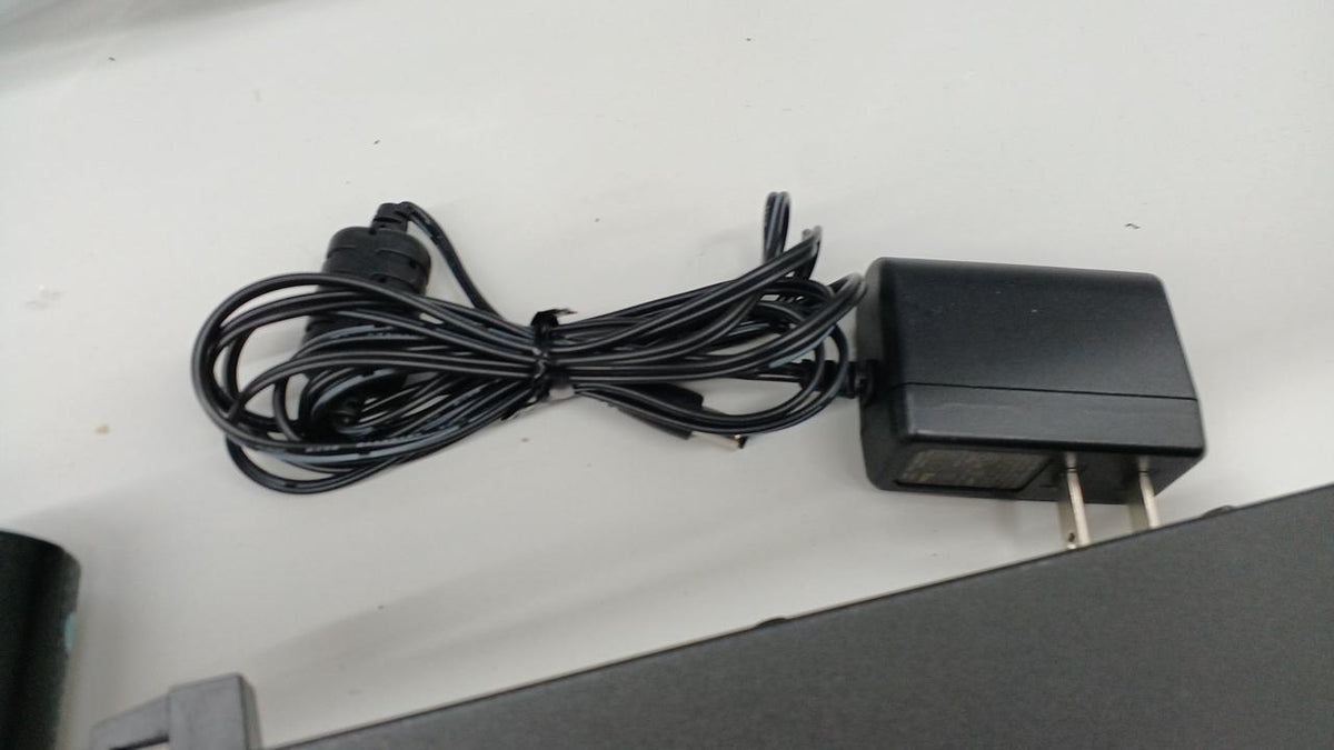 AUDIO-TECHNICA Wireless Microphone ATW-RC13/ATW-T1002J - Banzai Thrifting | BanzaiHobby