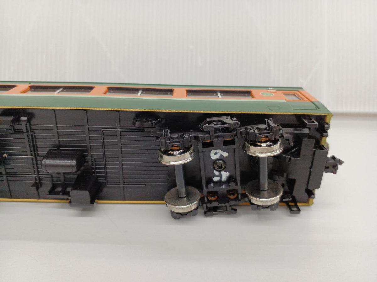 KATO HO Gauge 1-415 Salo 165 - Banzai Thrifting | BanzaiHobby