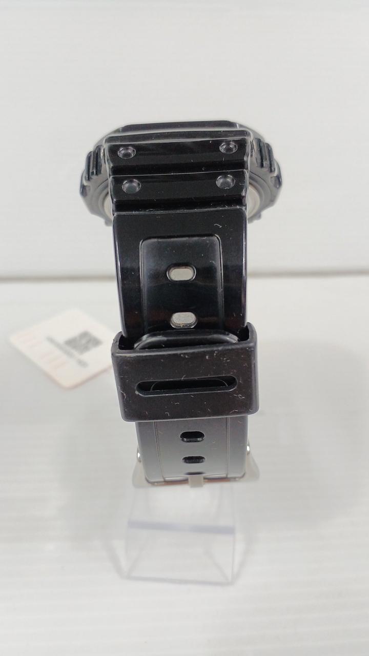 CASIO G-SHOCK Black GW-M5610B - Banzai Thrifting | BanzaiHobby