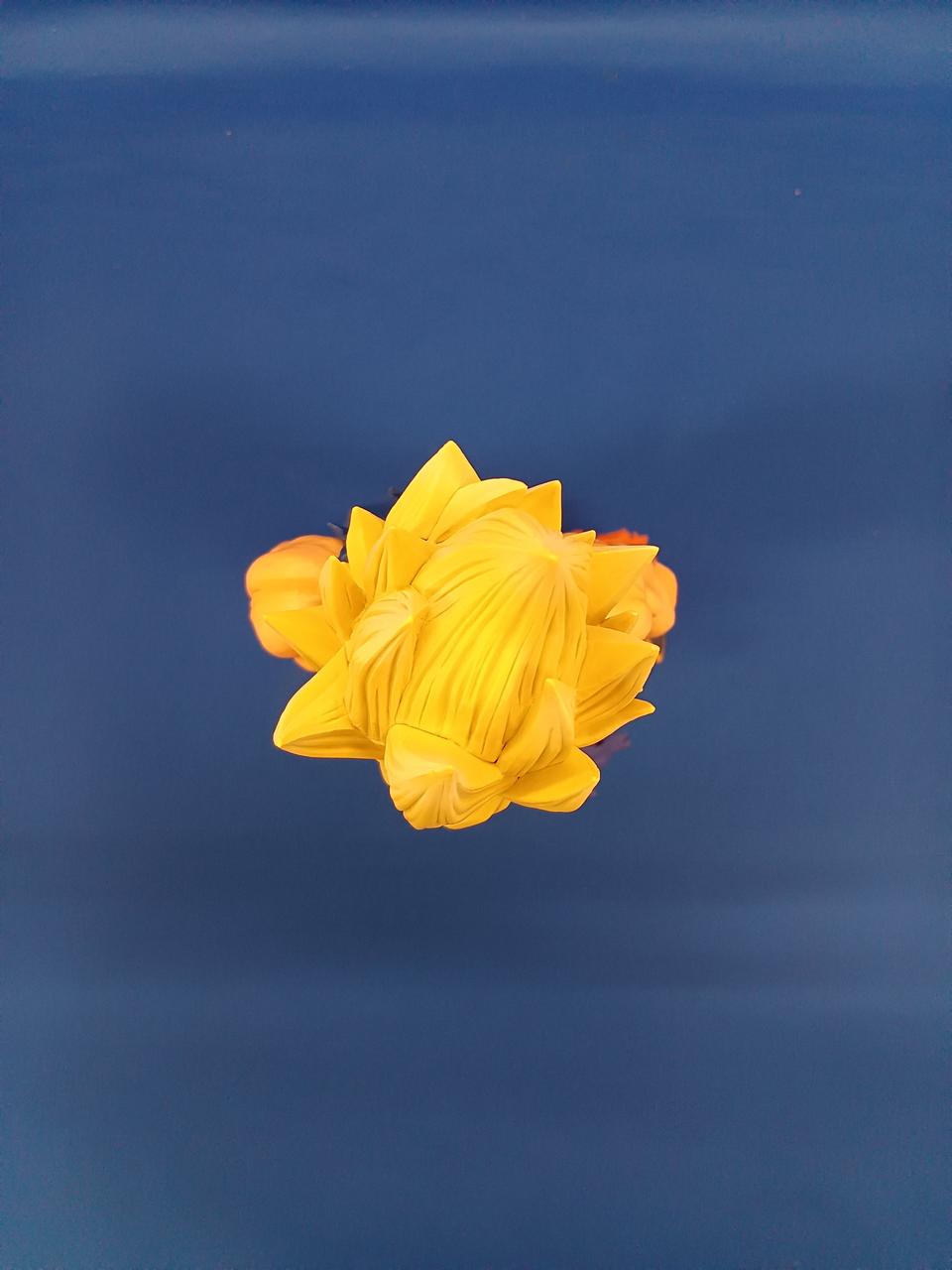 Ichiban Kuji (BANPRESTO) Prize C: Super Saiyan Son Goku Figure - Banzai Thrifting | BanzaiHobby