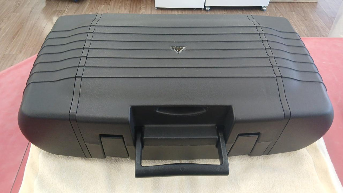 BEHRINGER Portable PA System EUROPORT PPA200 - Banzai Thrifting | BanzaiHobby
