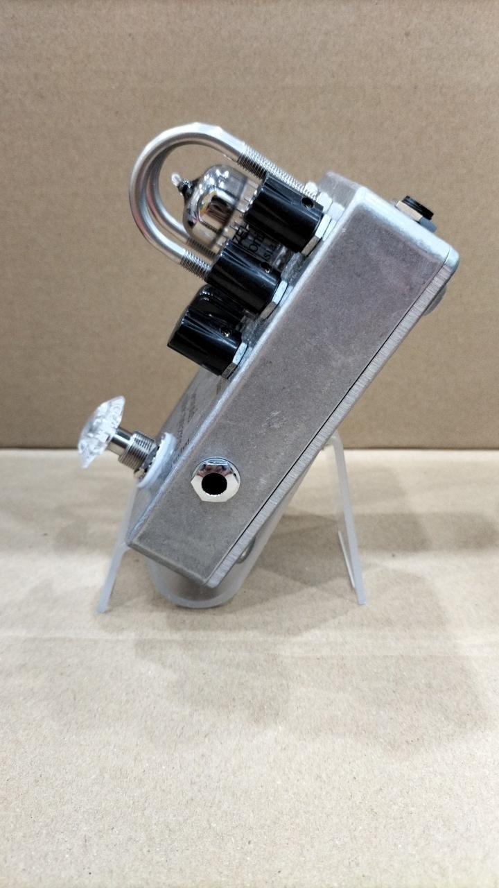 BEYOND Preamp TUBE PREAMP 2S - Banzai Thrifting | BanzaiHobby
