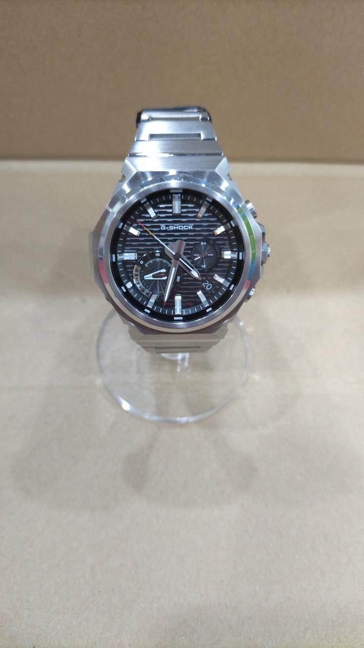 CASIO G-SHOCK GST-B1000D-1AJF - Banzai Thrifting | BanzaiHobby