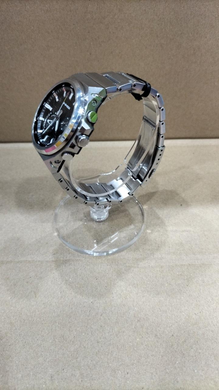 CASIO G-SHOCK GST-B1000D-1AJF - Banzai Thrifting | BanzaiHobby