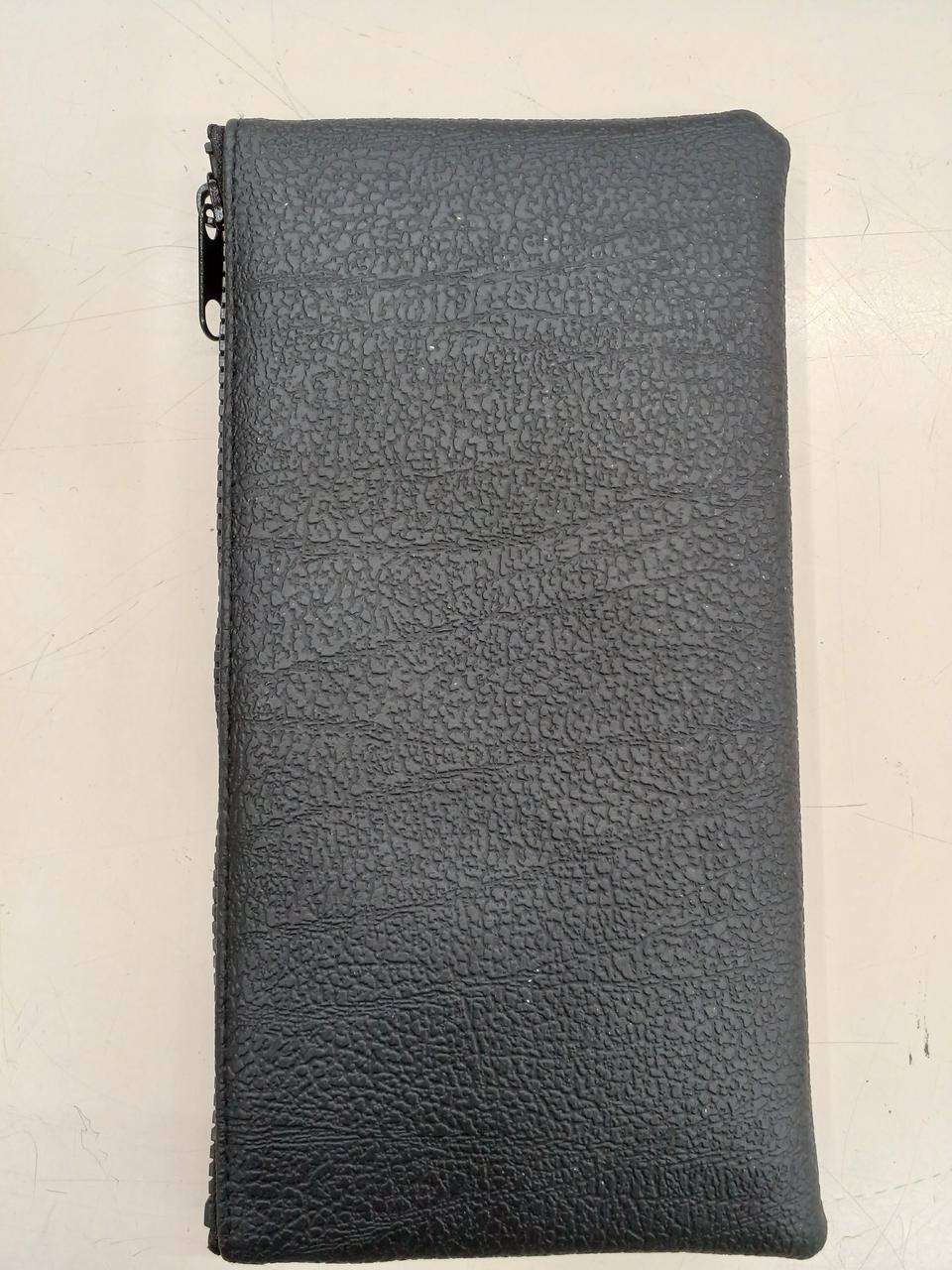 AUDIO-TECHNICA Condenser Microphone AT2035 - Banzai Thrifting | BanzaiHobby