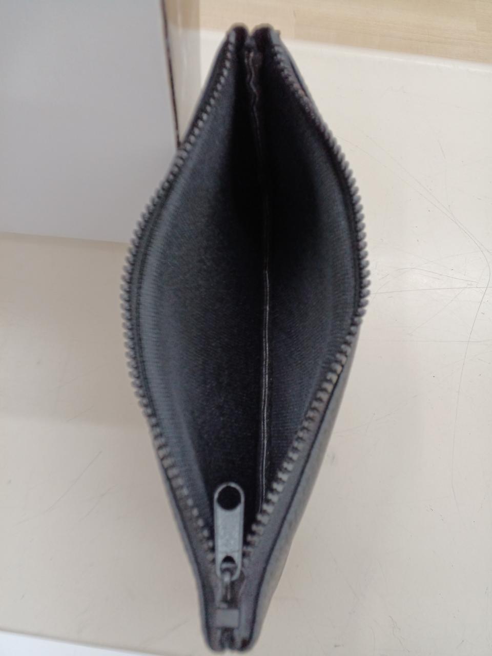AUDIO-TECHNICA Condenser Microphone AT2035 - Banzai Thrifting | BanzaiHobby
