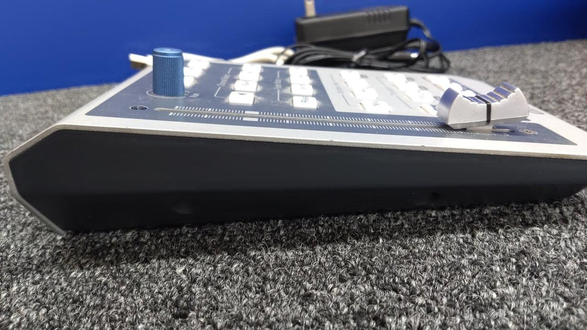 PRESONUS Controller: FADERPORT - Banzai Thrifting | BanzaiHobby