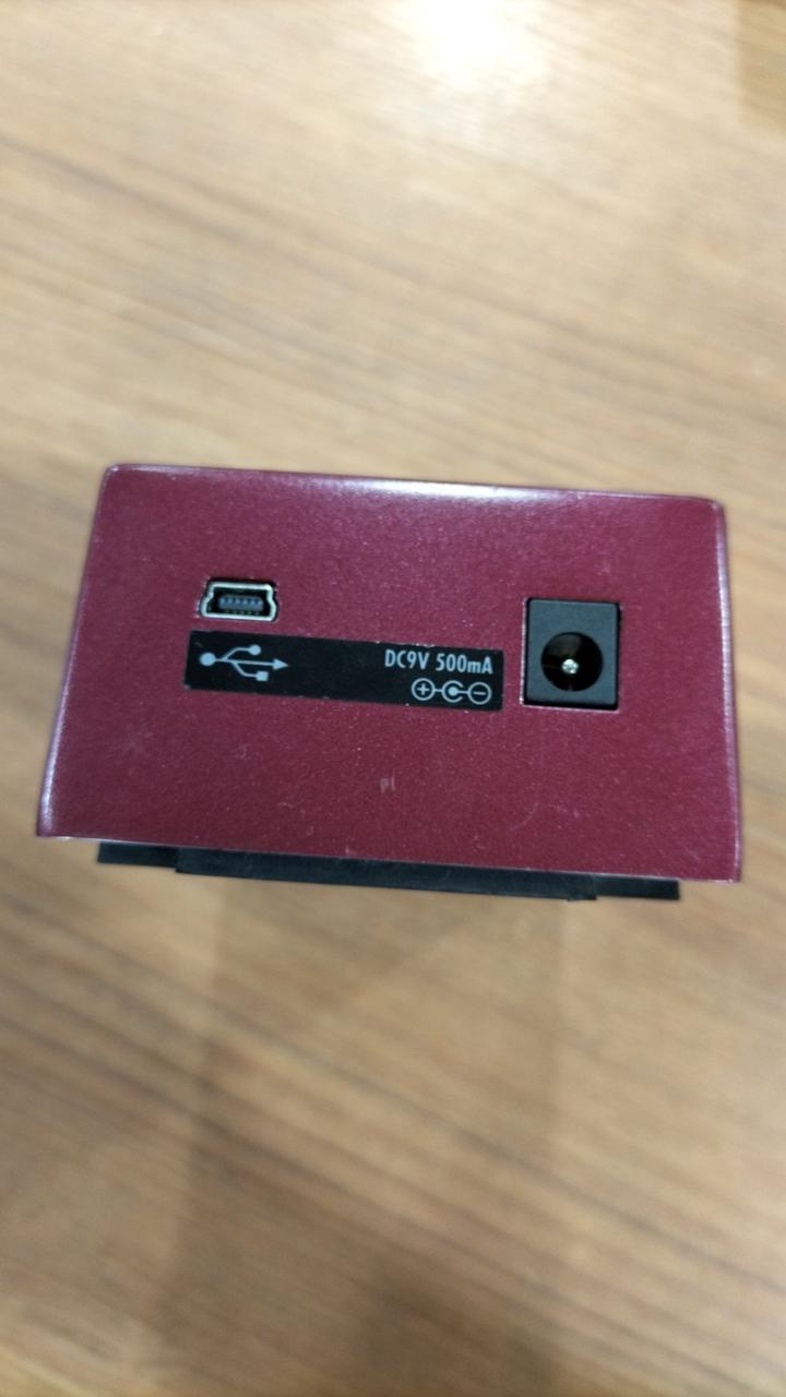 ZOOM Multi MS-60B for Bass - Banzai Thrifting | BanzaiHobby
