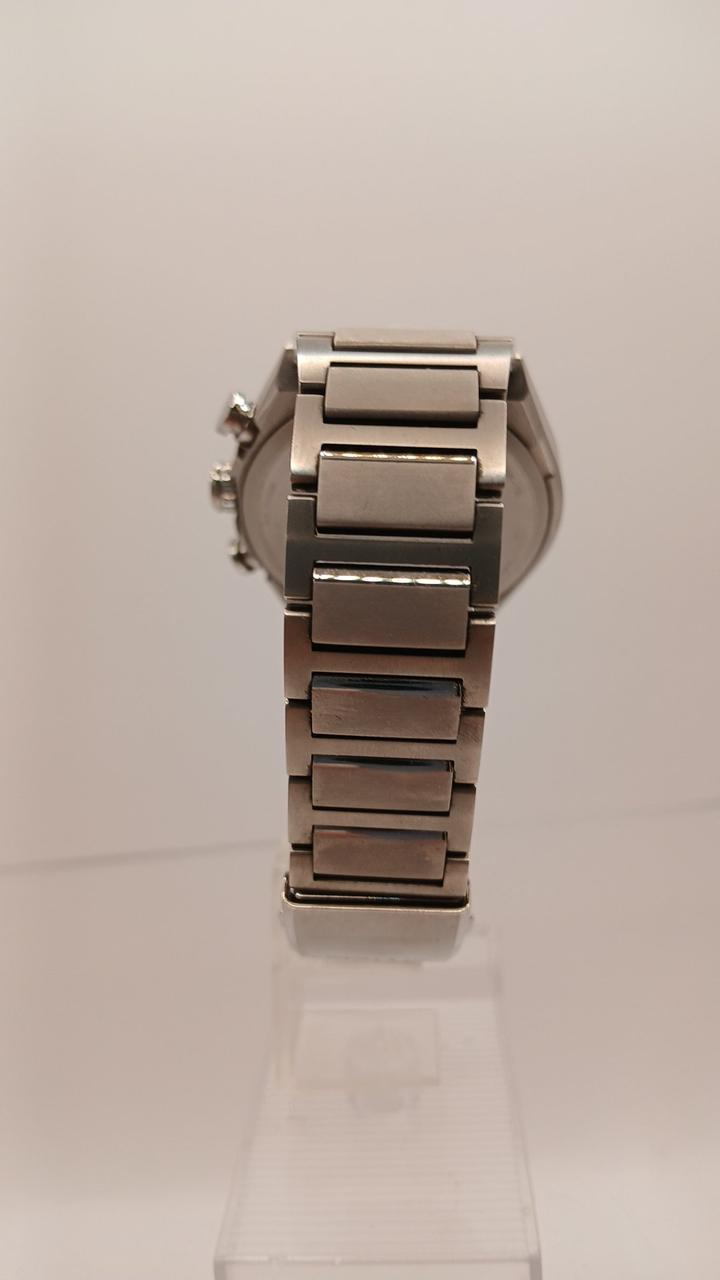 CITIZEN Atessa Actline E660-007C801 - Banzai Thrifting | BanzaiHobby
