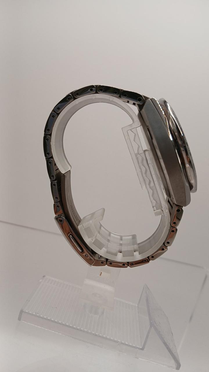 CITIZEN Atessa Actline E660-007C801 - Banzai Thrifting | BanzaiHobby