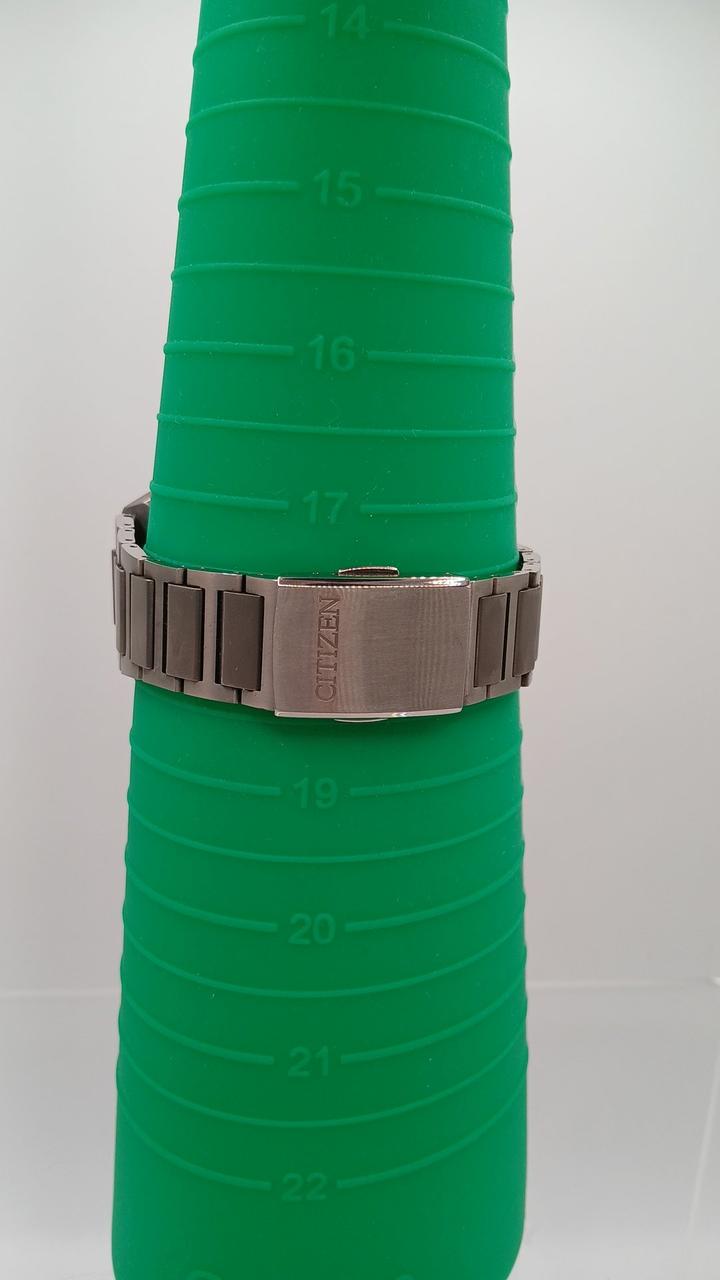 CITIZEN Atessa Actline E660-007C801 - Banzai Thrifting | BanzaiHobby