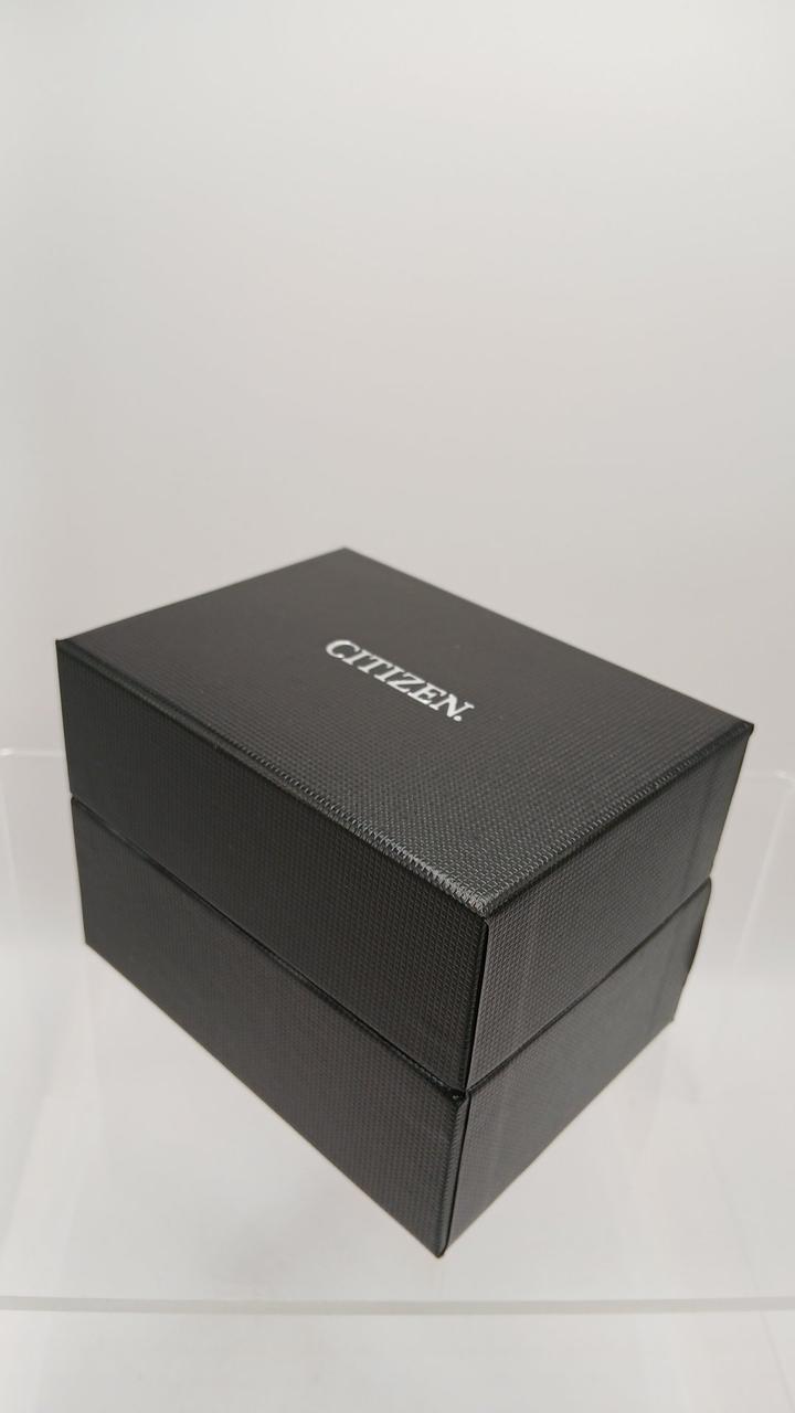 CITIZEN Atessa Actline E660-007C801 - Banzai Thrifting | BanzaiHobby