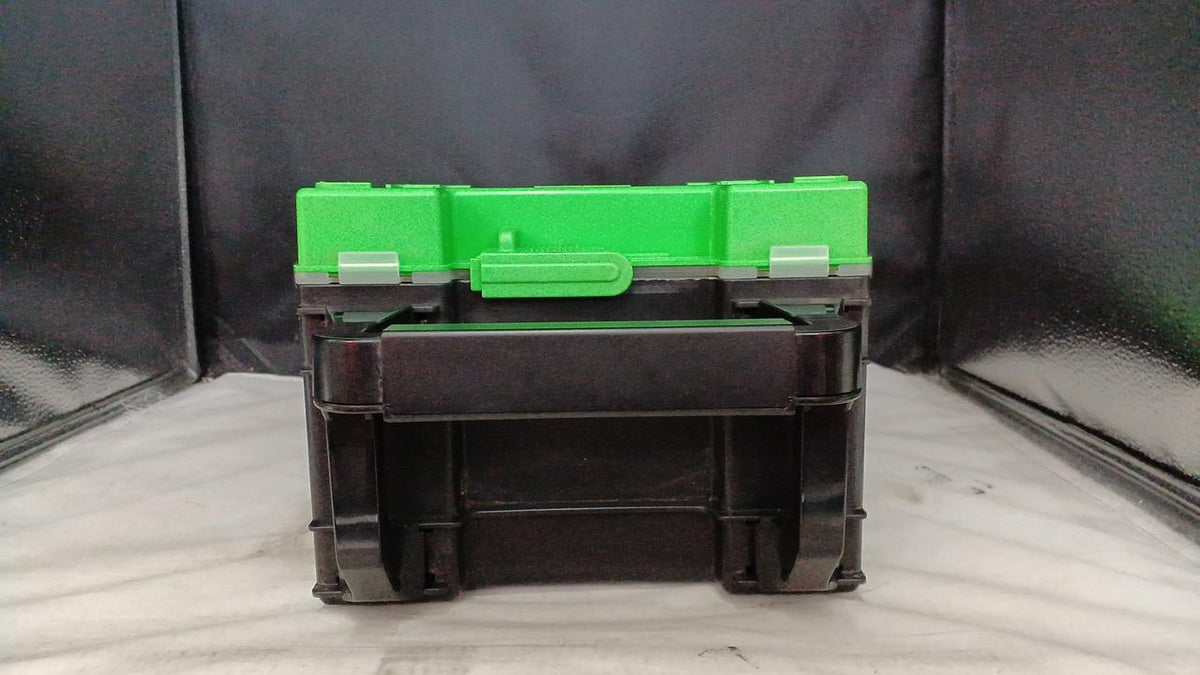 TAMIYA Portable Pit - Banzai Thrifting | BanzaiHobby