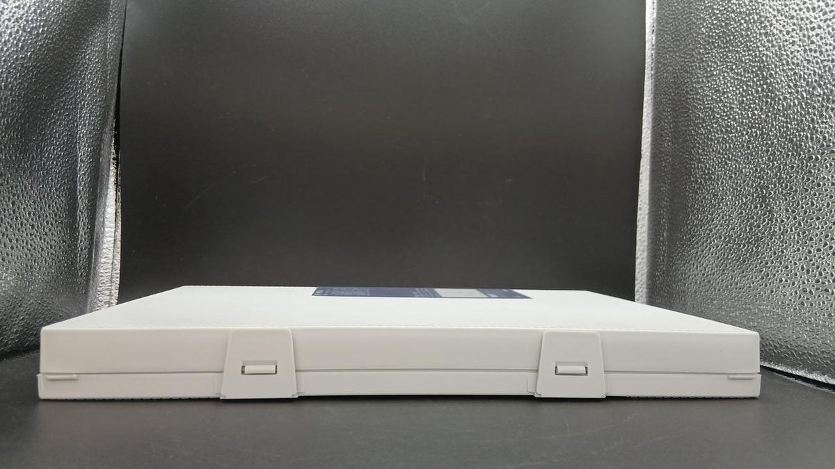 TOMIX JR 24 Series 25 Limited Express Sleeper Passenger Car Twilight Express (7 92623 - Banzai Thrifting | BanzaiHobby