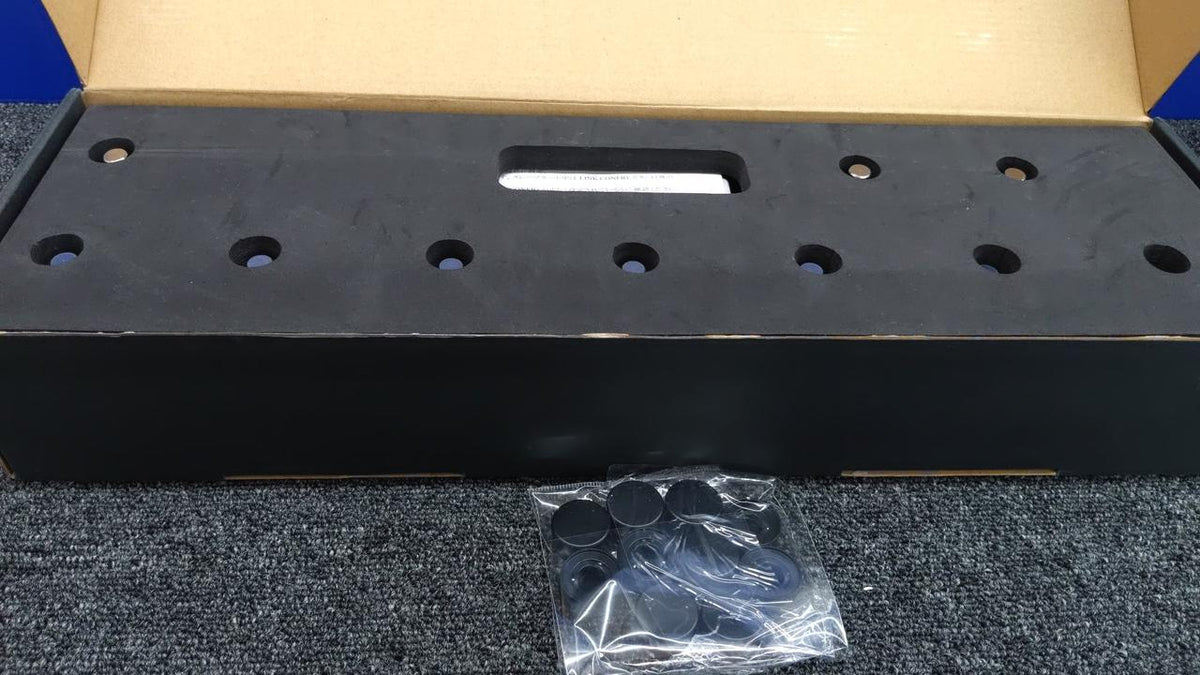 ONE CONTROL Switcher crocodile - Banzai Thrifting | BanzaiHobby