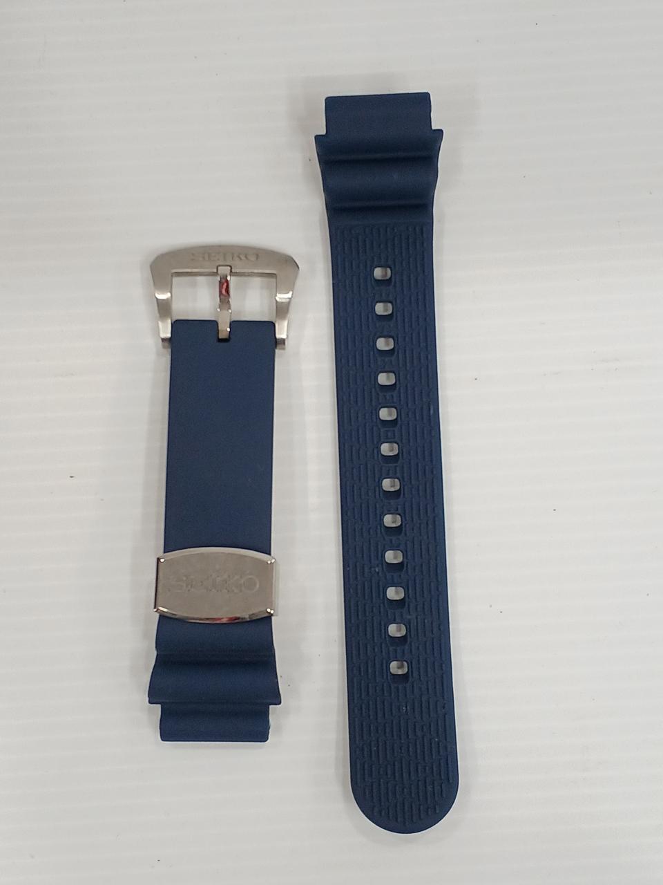 SEIKO Prospex 6R35-02C0 - Banzai Thrifting | BanzaiHobby
