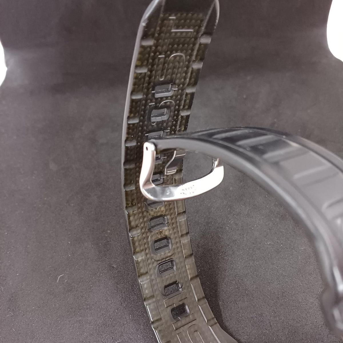 CASIO G-SHOCK GW-9300 - Banzai Thrifting | BanzaiHobby