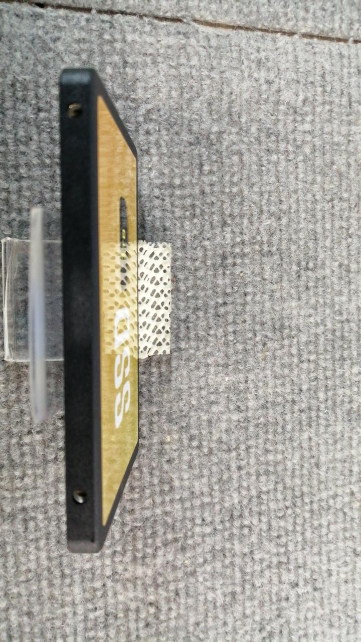 CFD SSD CSSD-S6L1TMGAX - Banzai Thrifting | BanzaiHobby