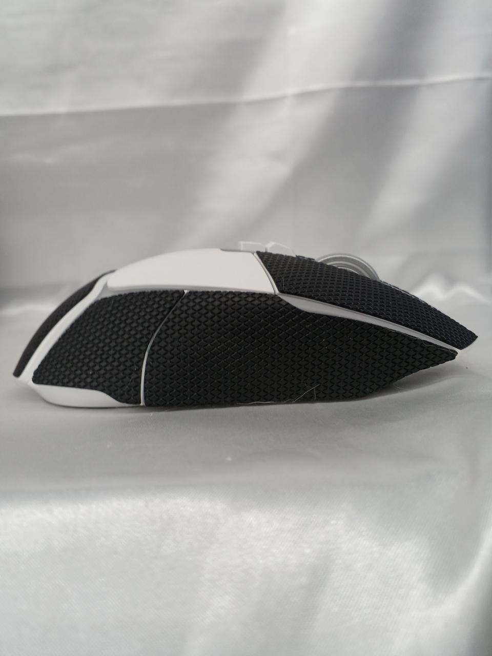 LOGICOOL Gaming Mouse G502XWL-RGBWH - Banzai Thrifting | BanzaiHobby