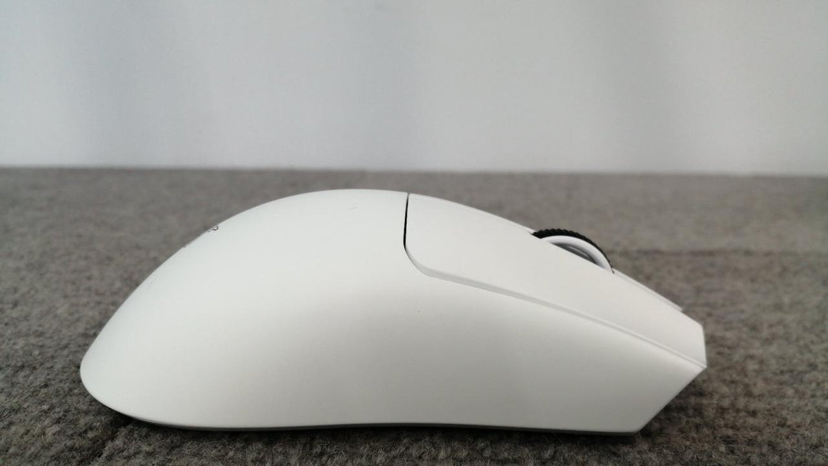 RAZER Gaming Mouse VIPER V4 PRO - Banzai Thrifting | BanzaiHobby