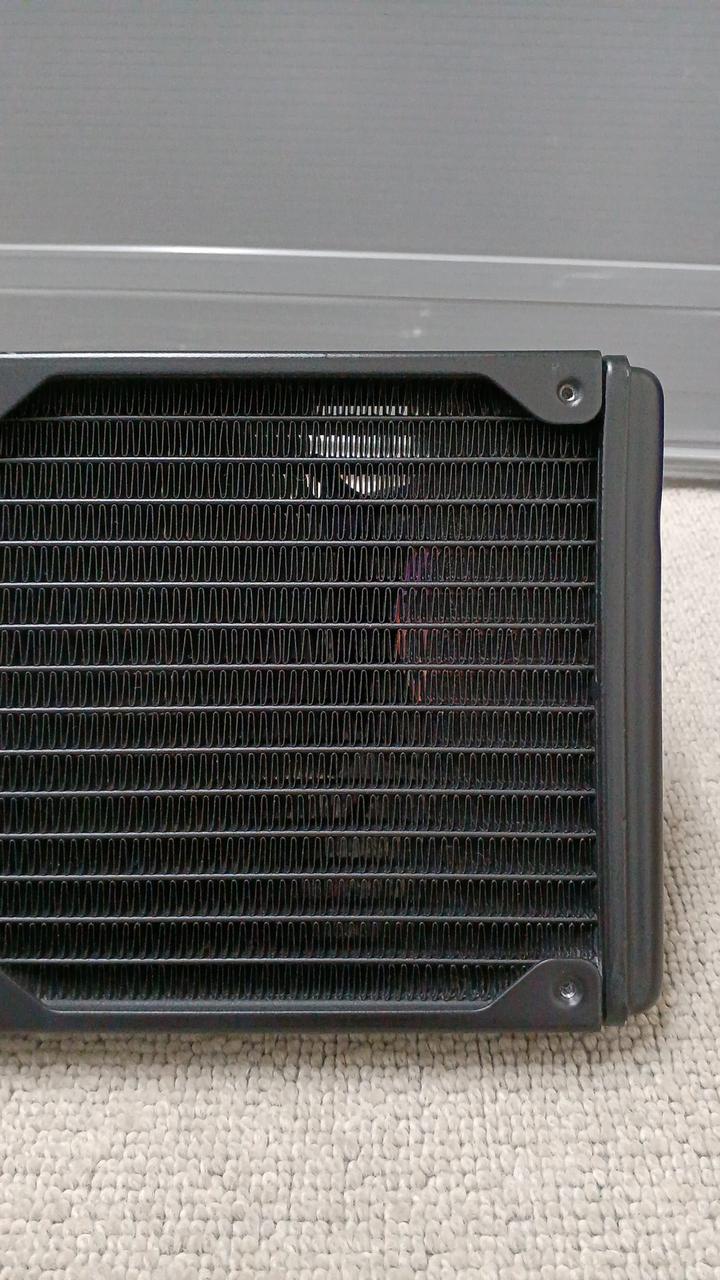 NZXT CPU Cooler: KRAKEN X63 - Banzai Thrifting | BanzaiHobby