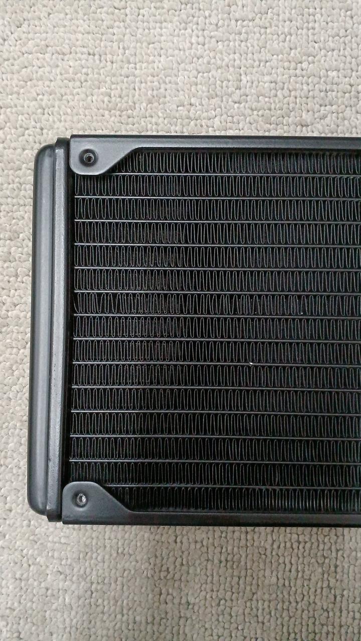 NZXT CPU Cooler: KRAKEN X63 - Banzai Thrifting | BanzaiHobby