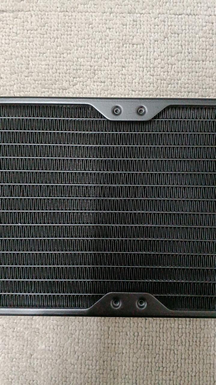 NZXT CPU Cooler: KRAKEN X63 - Banzai Thrifting | BanzaiHobby