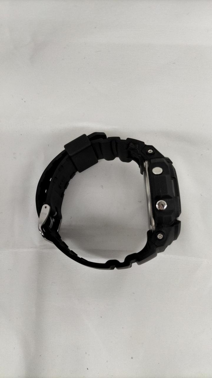 CASIO G-SHOCK 5230 - Banzai Thrifting | BanzaiHobby