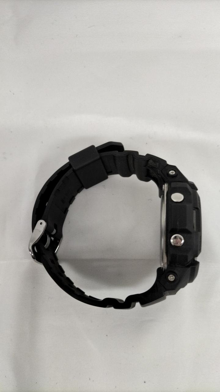 CASIO G-SHOCK 5230 - Banzai Thrifting | BanzaiHobby