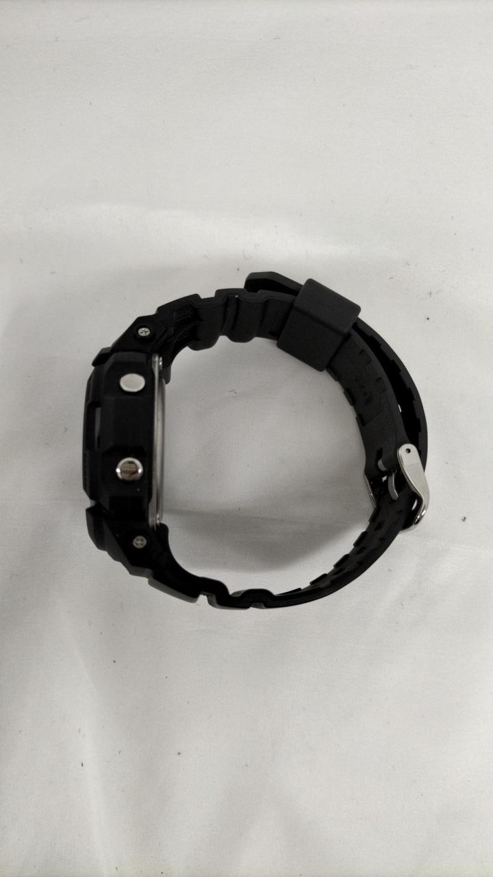 CASIO G-SHOCK 5230 - Banzai Thrifting | BanzaiHobby