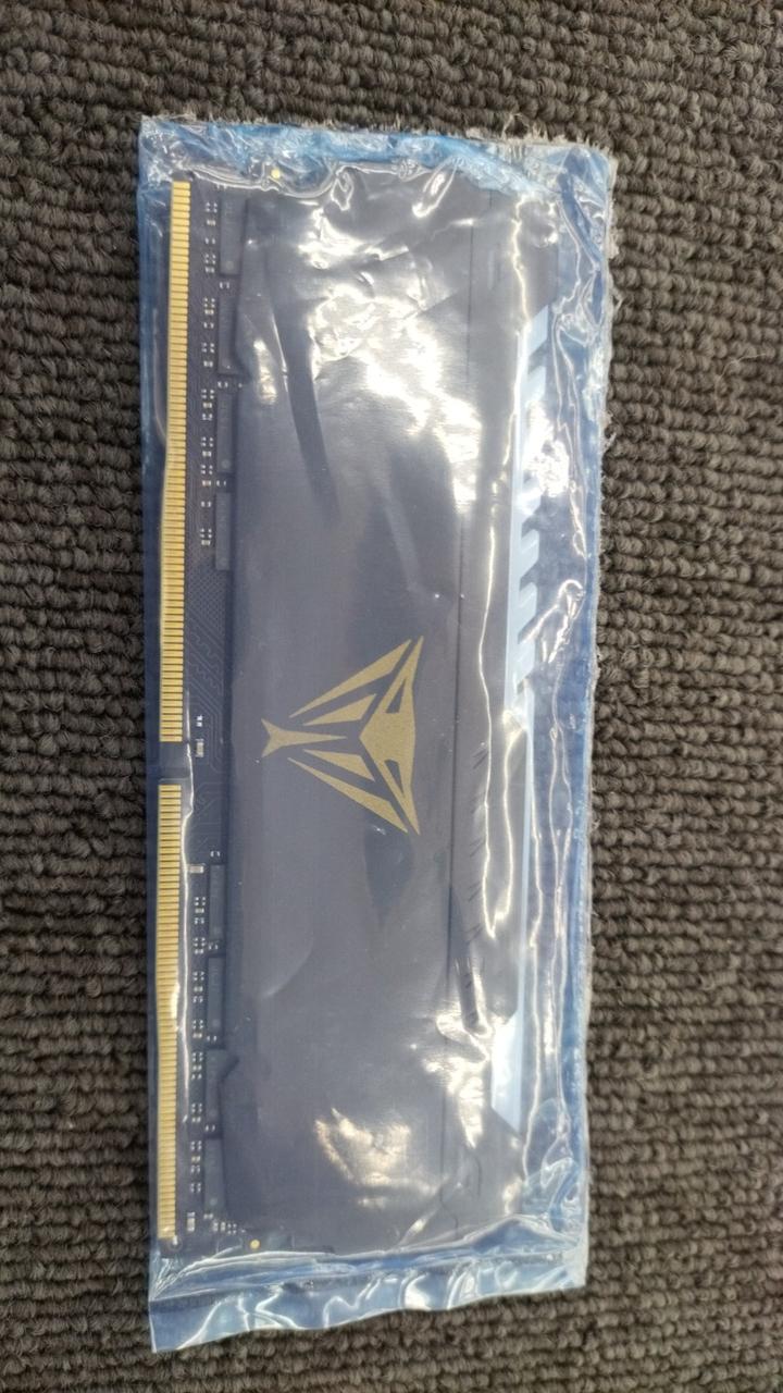 PATRIOT Gaming Memory DDR4 PVSR432G3208K - Banzai Thrifting | BanzaiHobby